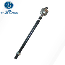 �����ڷ���EV189 EV190  45503-19036 SR-2650 95TY00155������