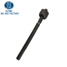 �����ڷ���EV286 45503-29245 27640AP 103-02-292 95-16529����