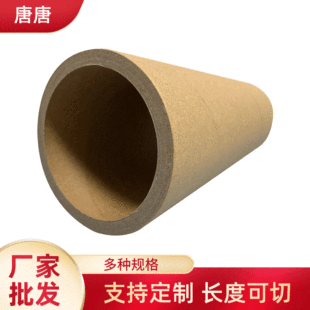 �S�������� �ƾ��|�P�����P���ܼ�Ͳ Ҏ���Rȫ�ߏ��ȼ������l���|