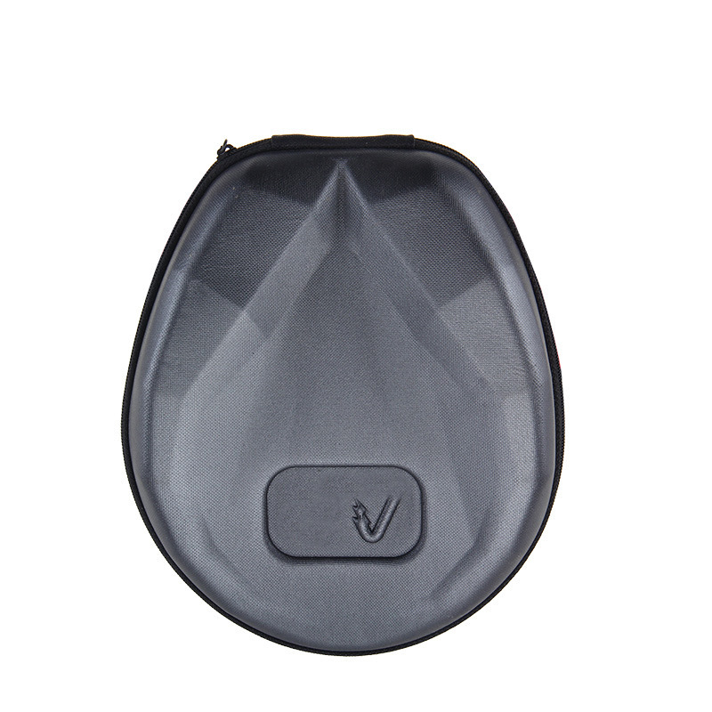 Neck Hanging Bluetooth Headset Bag Hanging Neck Headphone Packaging Box Beyerdynamic Headphone Packaging Box Bluetooth