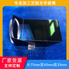 �S�����l��Ҏ�t���R�M�T���z�����RͶӰ�R�^�M��K9��W�����RƬ