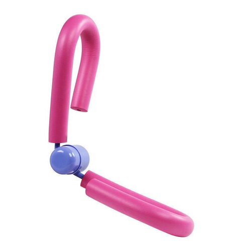 Multifunctional S-shaped leg beauty device, leg clamping device, calf thinning device, weight loss, postpartum pelvic floor muscle training device, factory direct sales