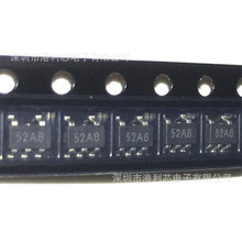 APL3552ABI-TRG ȫ���ֻ�DSS3540M-7 S-93L66AD0I-H7T3 MA111-TX
