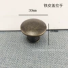 30*20MM blue bronze (9G)