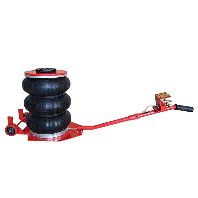 批发电动 液压汽车用千斤顶 油压机械千金顶 手摇小型千斤顶