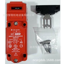 440K-MT55078 440K-MT55088/89 440K-MT55087/86 MT-GD2��ɿ���