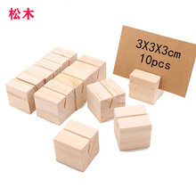 �S�����a�羳ľ��̨�v����ľ������cϯλ������㺞ľ�|��Ƭ֧��