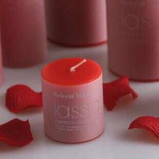 ��ƷCLASSIC��޹Ϟ�T �Y��c�Ƶ������ҳ����o���tɫϞ�T���l