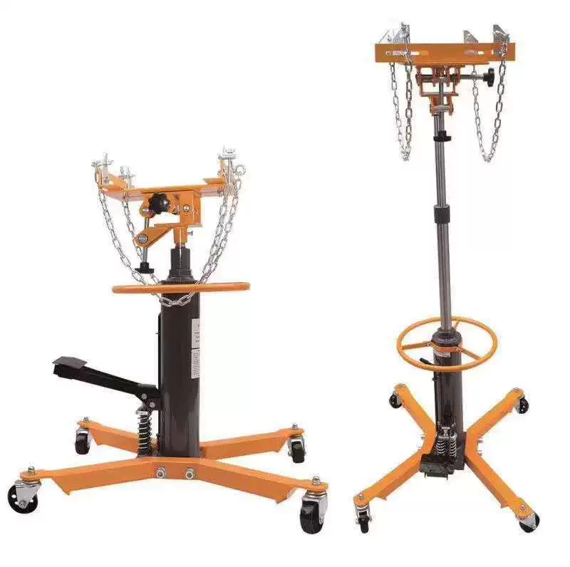 Производители поставляют кронштейны коробки передач транспортера высокого уровня оптом различные инструменты автоматической защиты