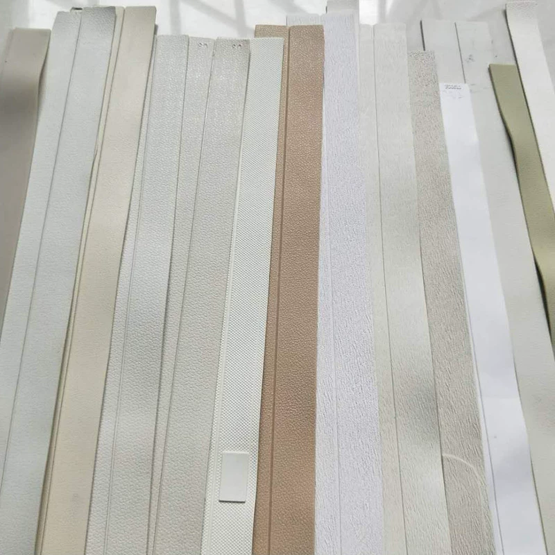 Резиновая подошва вдоль полосы вулканизированной обуви вокруг полосы холст пластины вдоль полосы разнообразие стиля