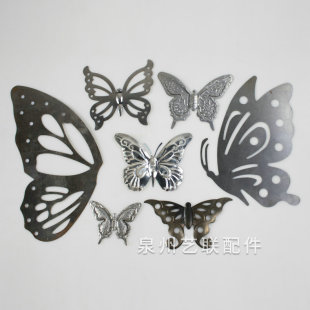 �Wʽ�����Fˇ�����@���b_���Fˇ������_�������ٶ�N���x