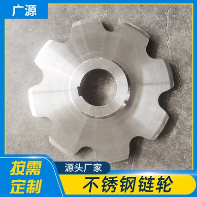 Reducer Accessories Driver Gear – Diferensial dişli dəstləri