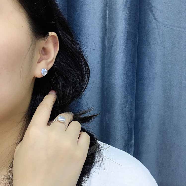 ���첩���������Ͷ���S925��keshi���鵭ˮ����˶�����ָ