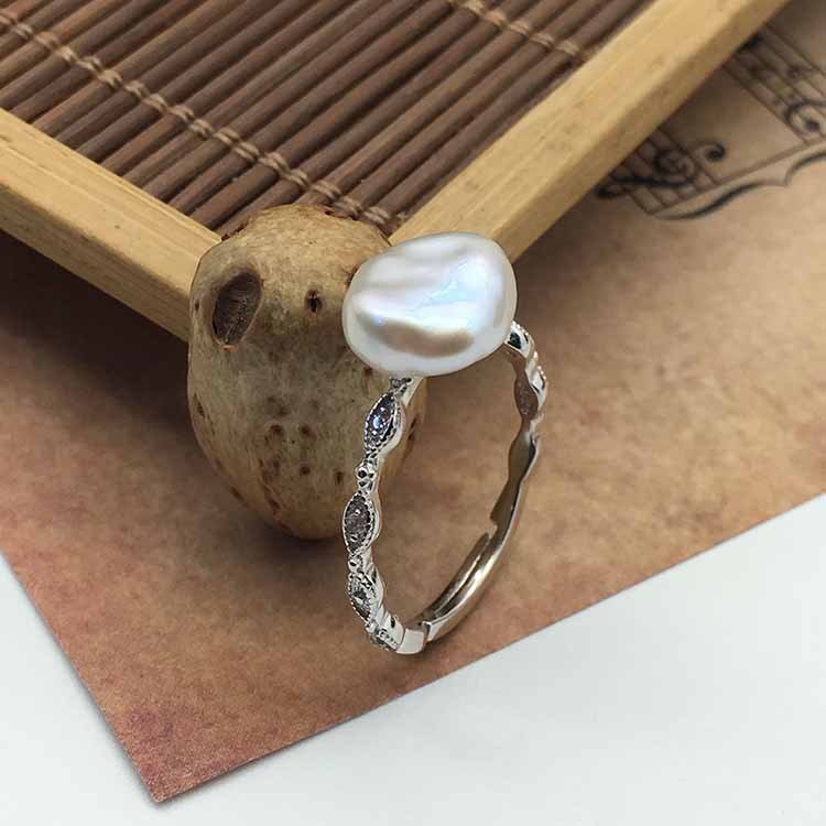 ���첩���������Ͷ���S925��keshi���鵭ˮ����˶�����ָ