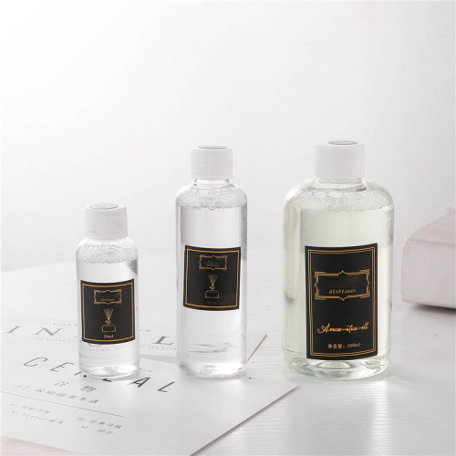 Aromatherapy Replenishment Liquid Wholesale Aromatherapy Replenishment Liquid Aromatherapy Essential Oil Liquid Room Perfume Toilet Household Fireless Aromatherapy