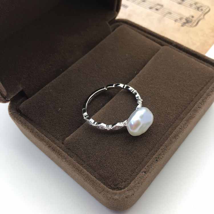 ���첩���������Ͷ���S925��keshi���鵭ˮ����˶�����ָ