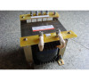 Control transformer BK-1000 Input Voltage 380/24v 30v 36v Single-phase heating transformer