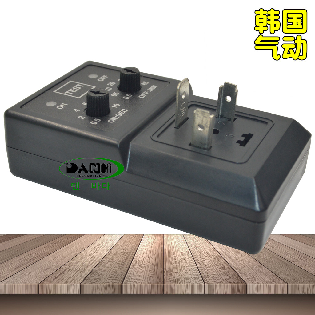 ����DANHI����STEC-22N�ɵ�����ʱ���ƿ�ѹ����ʱ�Զ���ˮ����