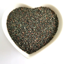 天然磨料;滤料;其他磨料