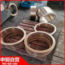 C17500���~�ܬF؛���� QBe2����~�����~ֱ�I