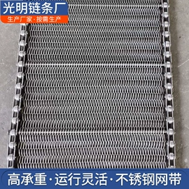 传动链;网带;链轮