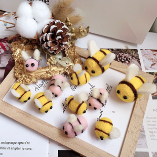 ��ë��С�۷��Ʒ���������������ֻ����OӋ�^�diy�Ʒ�������