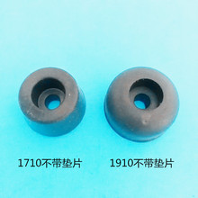 ���Sֱ�N�����ݽz���_�|�߶�10�A�F���ݽz���z�|Ȧ�p����؎��|Ƭ