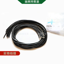 ���� VAHLE ���� ���|�� ̼ˢ KBHF4/63-4000HSC