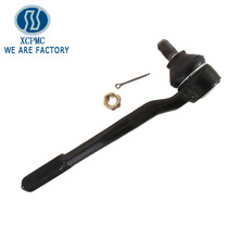 �����ڷ���45046-29115 45046-29125 45046-39105 ��������ͷ