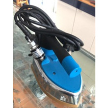 �S��ֱ�N1900�ߴ��ʵ�ƿ�ٶ�- �ֳ������ٶ�-��ƿ�ٶ������F؛