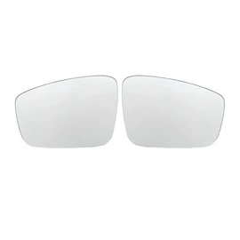 车镜;转向灯、角灯;灯框