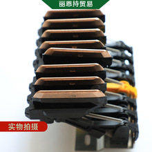 �� VAHLE ���� KBHF5/63-2 HS һ�׻��|��