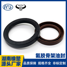 ţ�^�ƺ�ɫ��ɫ���z�Ǽ��ͷ�������܏S��Ҏ����ĥ�͸ߜط��z�ͷ�