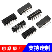 FPC����FFCܛ�ž��Ӳ��1.0�g��2-15P���p�����ʽֱ���eλ�B����