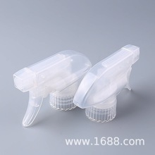 ���I���a����28/400/410ȫ�ܷ��� �ֿ�ʽ���Fƽ�Ø� ����ƽ�Ø�