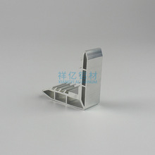 IXǴa90XǼIXͲBӼXͲďSҼӹ