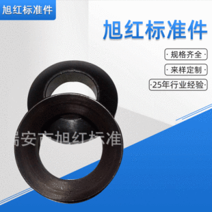 �������a���������l������|Ȧ����|Ȧ�S�ҙCе���I�þo�̼�