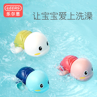��һ�����l������ϴ����߃�ͯ��ԡ�냺��Ӿ��ˮС����ˮ�������