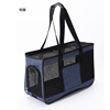 Summer breathable bag to go out, handheld backpack, purse, wholesale