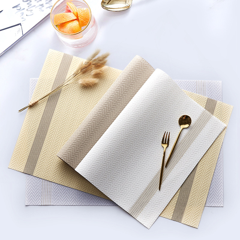 (2)   PLACEMAT PVC    ̺ Ʈ ȣ  ̲   Ʈ  ǰ Ʈ 