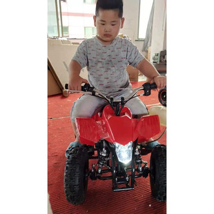 ��ͯɳ��܇ СС������݆ATV49CCĦ��܇ԽҰĦ��܇ �ɼ�늆���