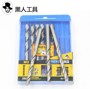 ��������M2ȫĥ�黨��^ ����/���P���^ ֱ���黨�1-13mm