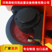 �S��ֱ�����ؙC���800������܇݆��܇܉��܇܇݆��܇̨݆܇݆�M