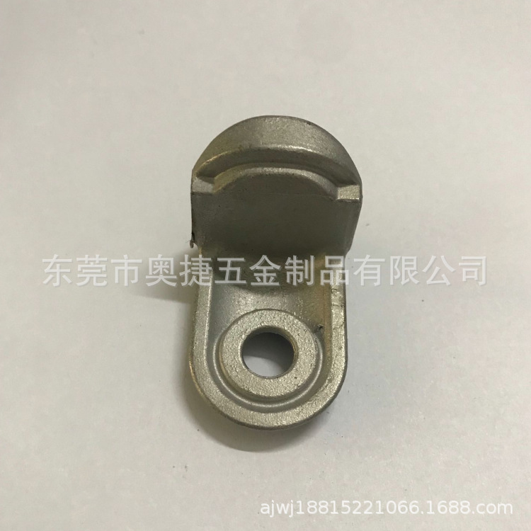 不锈钢硅溶胶铸造 硅溶胶精密铸造不锈钢 碳钢零配件 厂家铸造