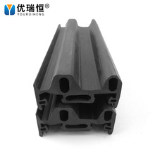 地铁屏蔽门防踏空装置 防护密闭门密封条 地铁人防门密封条