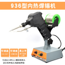 DBL-80�_̤ʽ���a�C �����c���C�����_�P���Ӻ��a �ԄӺ�̨����