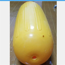 �S�ҹ���H����ͧ���� ����PVC������Ư����ͧ���|�o�ϴ��ÿ���