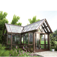 ����ͥԺꖹⷿ�X�Ͻ��T���Wʽꖹⷿ���e�Ȳ� �k�����������⾀