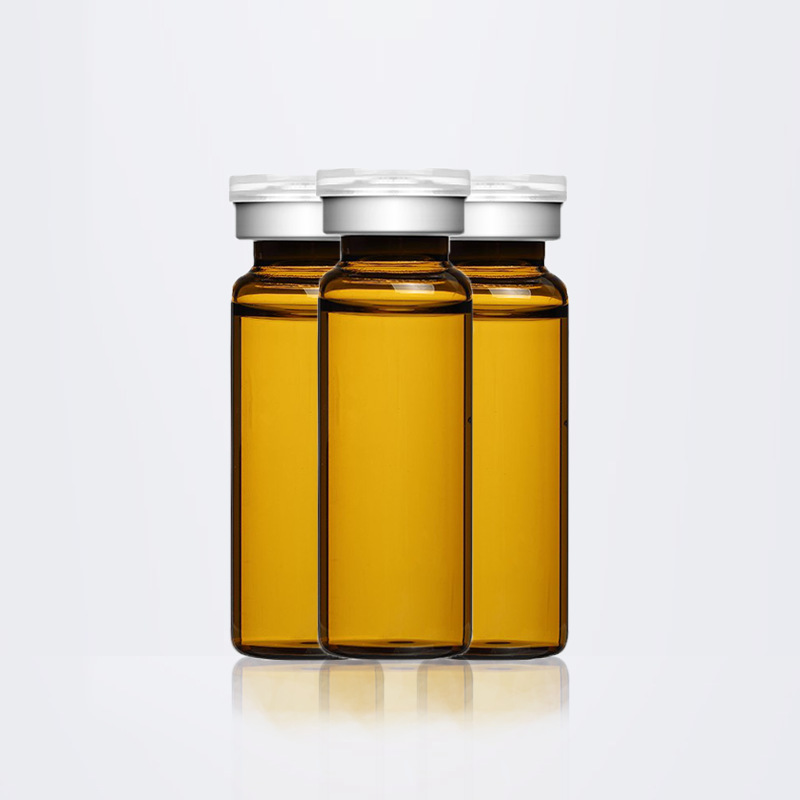 Oligopeptide