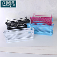 ����������Ʒ�L�����ռ{�@ �F����ˇ�W������@�k�����ռ{���@